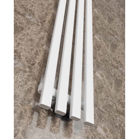 kup Grzejnik Horyzont 4