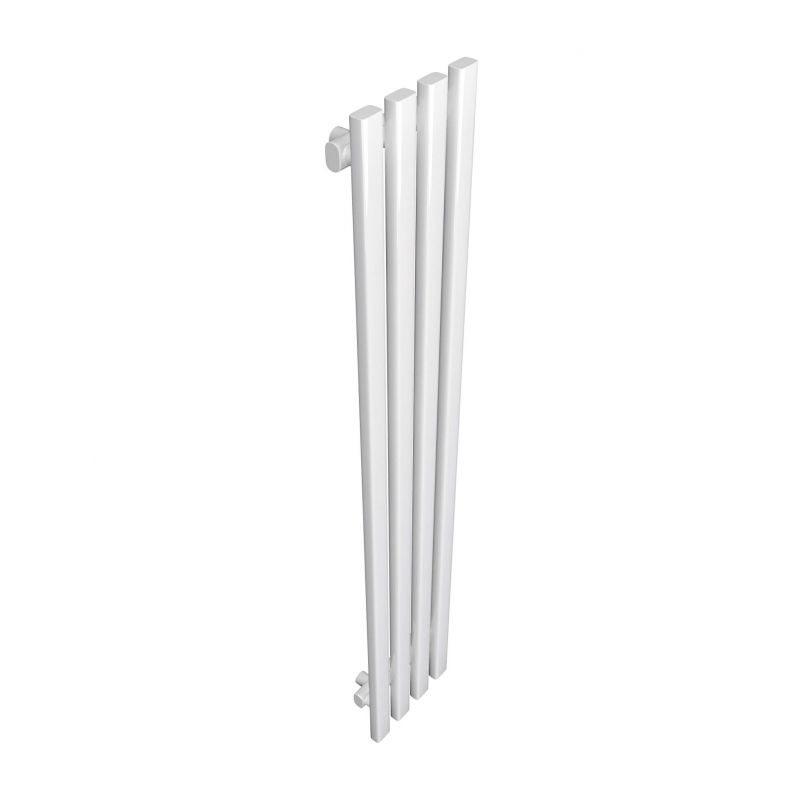 kup Grzejnik Horyzont 4