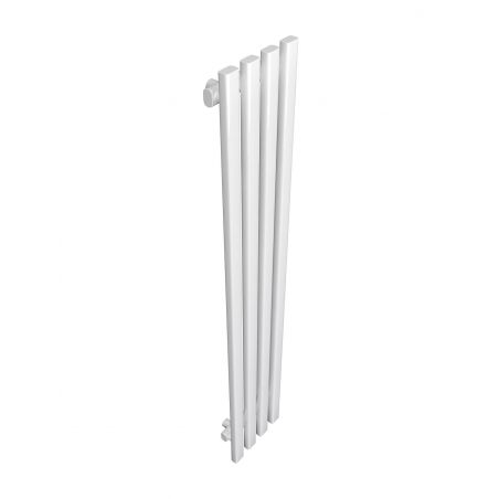 kup Grzejnik Horyzont 4