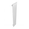 kup Grzejnik Horyzont 4