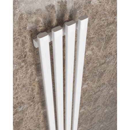 kup Grzejnik Horyzont 4