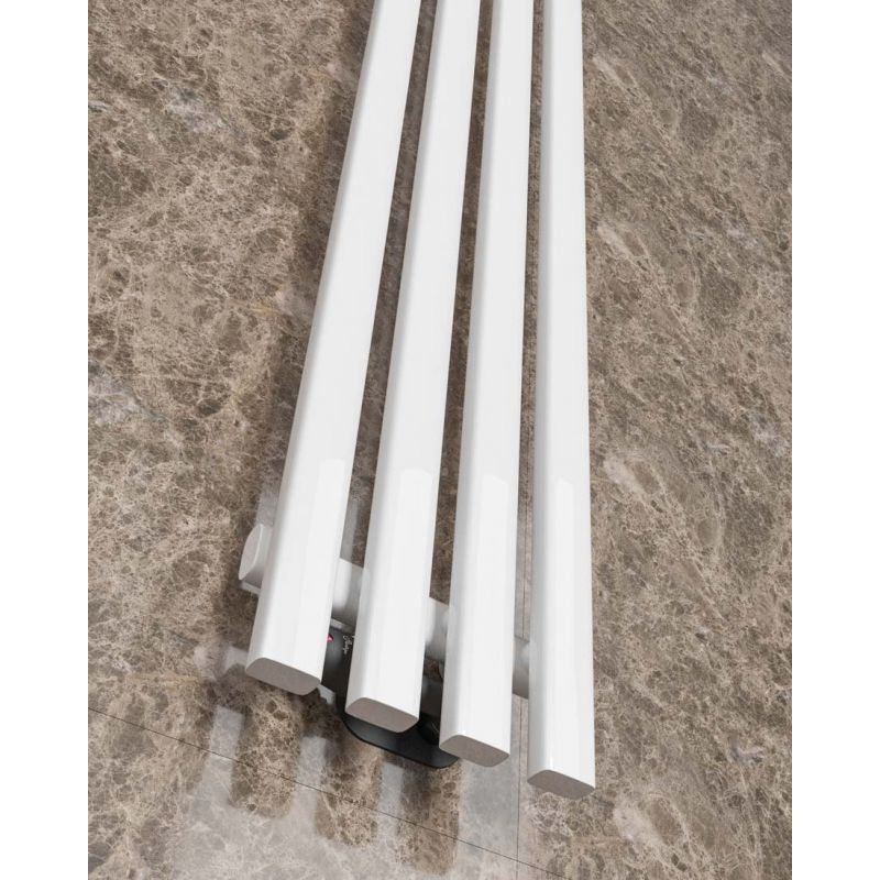 kup Grzejnik Horyzont 4