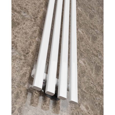 kup Grzejnik Horyzont 4