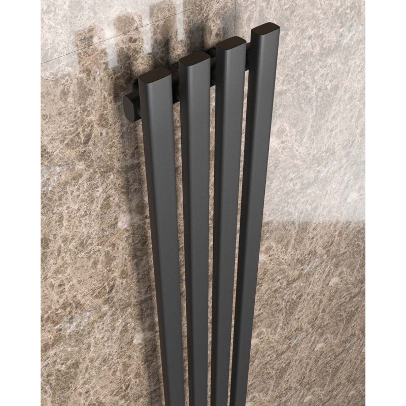 kup Grzejnik Horyzont 4