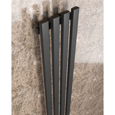 kup Grzejnik Horyzont 4