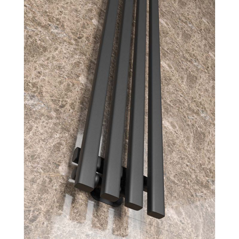 kup Grzejnik Horyzont 4