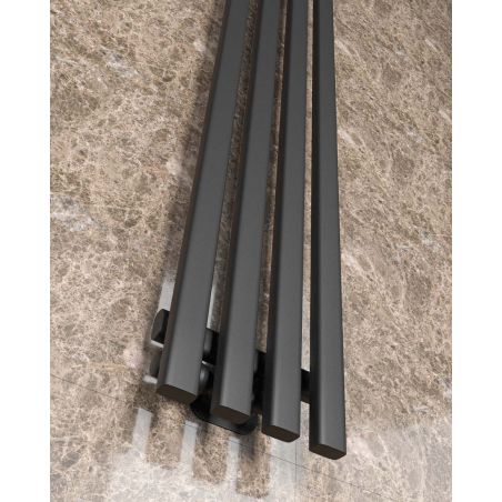 kup Grzejnik Horyzont 4