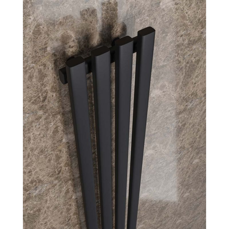 kup Grzejnik Horyzont 4