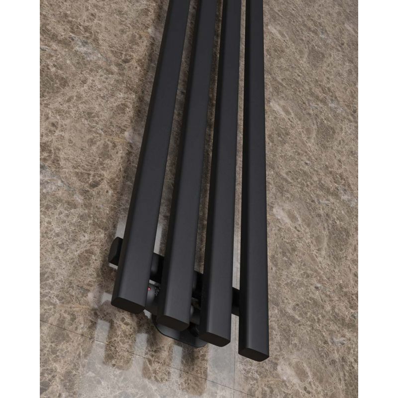 kup Grzejnik Horyzont 4