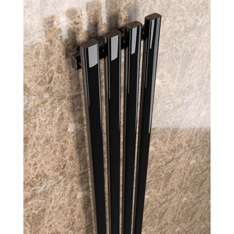 kup Grzejnik Horyzont 4