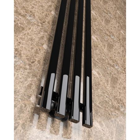 kup Grzejnik Horyzont 4