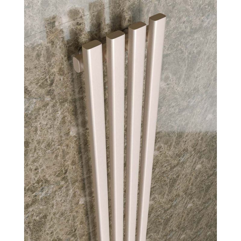 kup Grzejnik Horyzont 4