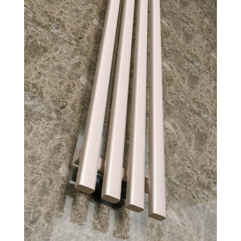 kup Grzejnik Horyzont 4