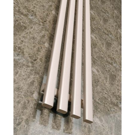 kup Grzejnik Horyzont 4