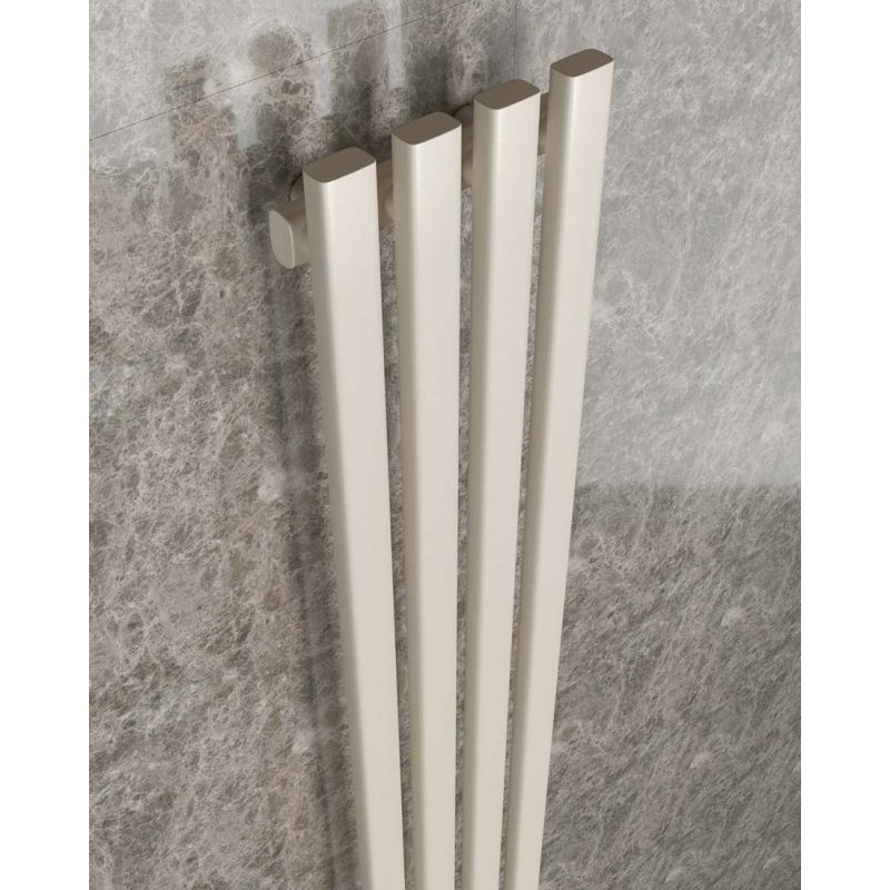 kup Grzejnik Horyzont 4