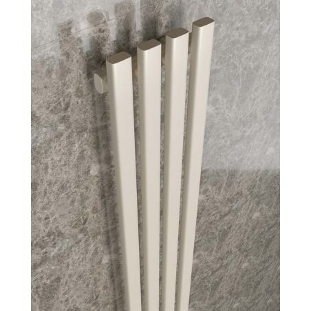 kup Grzejnik Horyzont 4