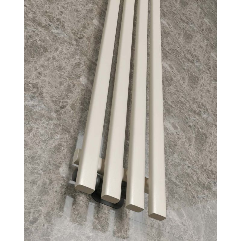 kup Grzejnik Horyzont 4