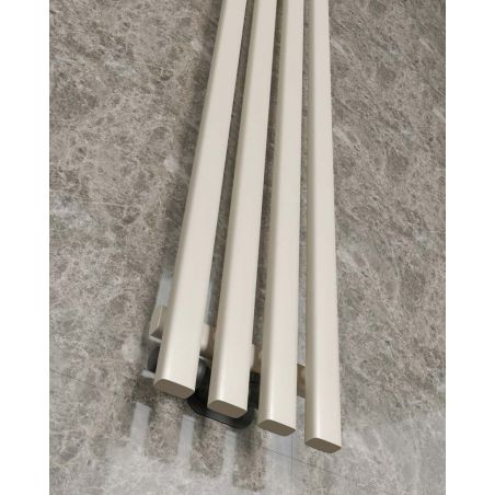 kup Grzejnik Horyzont 4