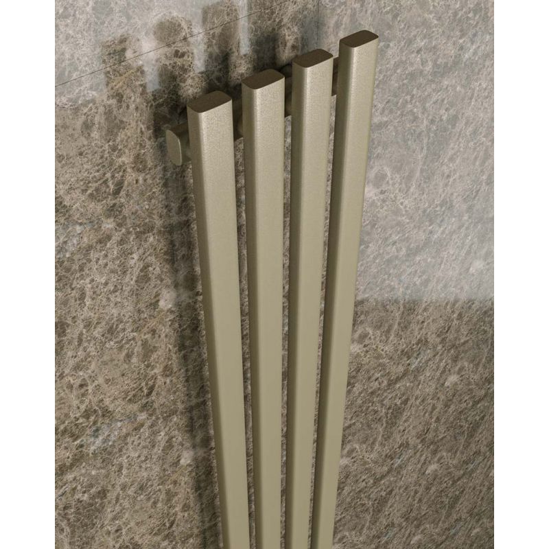 kup Grzejnik Horyzont 4