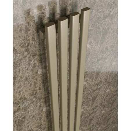 kup Grzejnik Horyzont 4