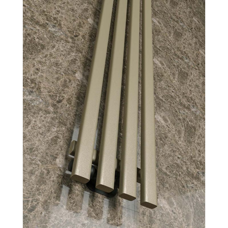 kup Grzejnik Horyzont 4