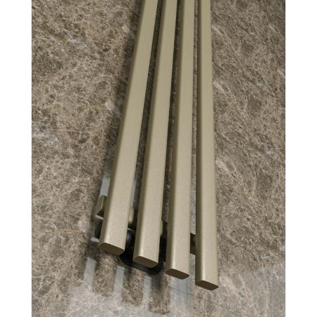 kup Grzejnik Horyzont 4