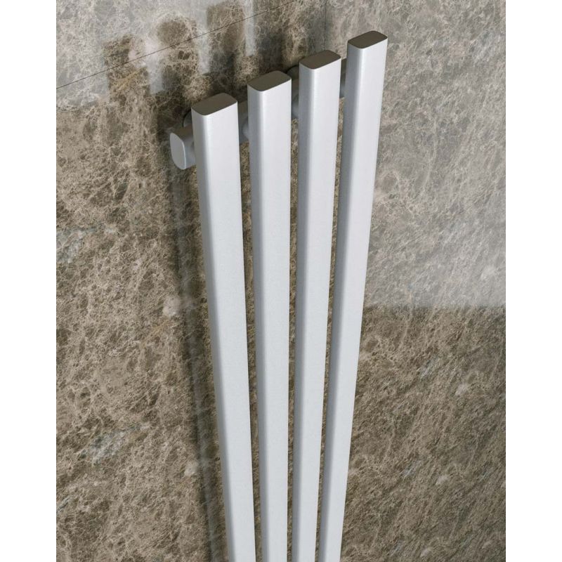 kup Grzejnik Horyzont 4