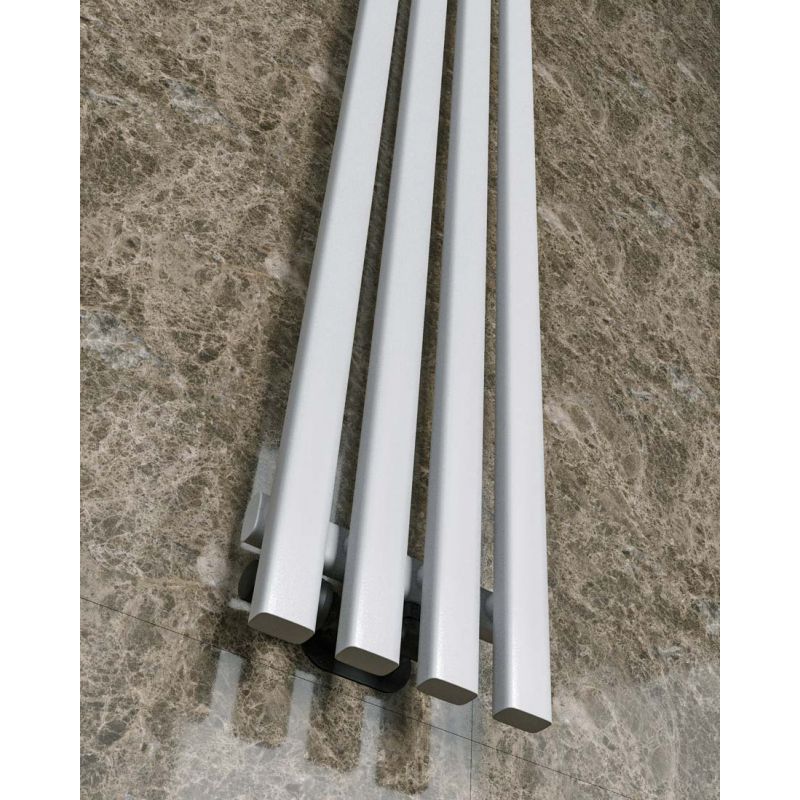 kup Grzejnik Horyzont 4