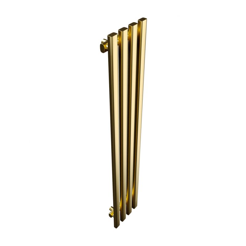 kup Grzejnik Horyzont 4