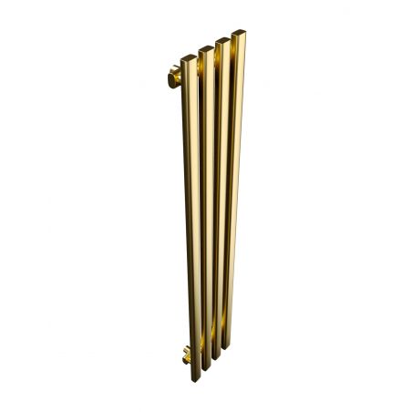 kup Grzejnik Horyzont 4