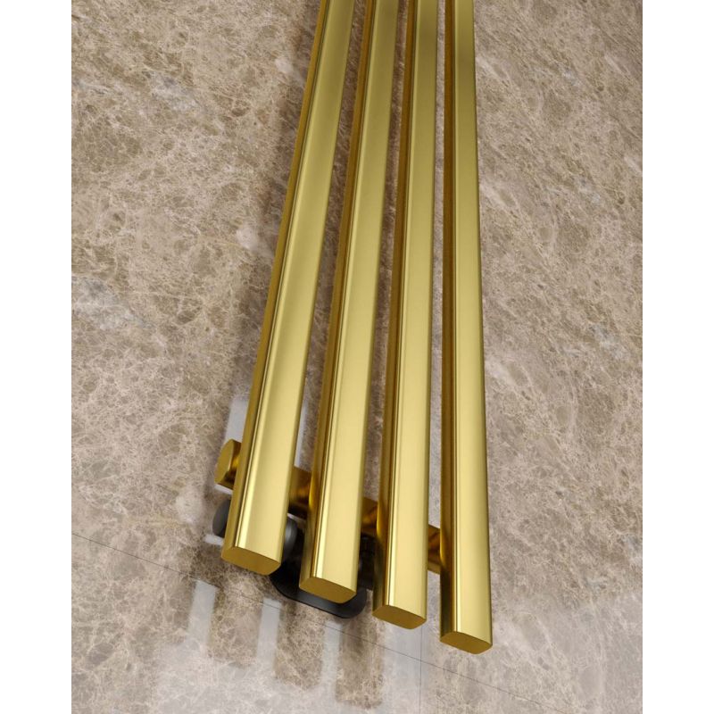 kup Grzejnik Horyzont 4