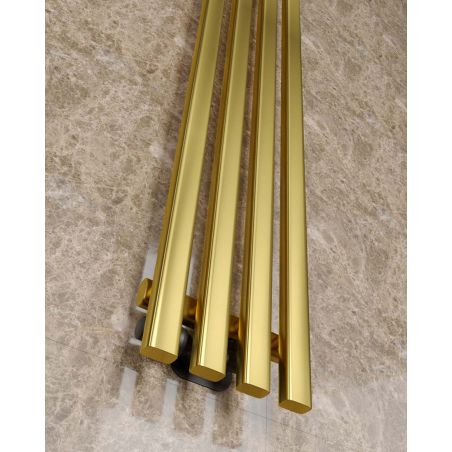 kup Grzejnik Horyzont 4