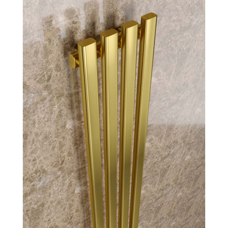 kup Grzejnik Horyzont 4