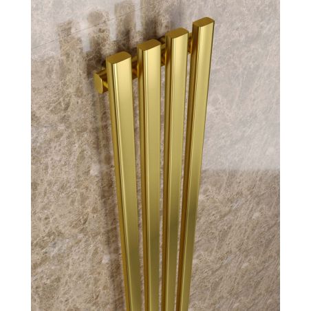 kup Grzejnik Horyzont 4