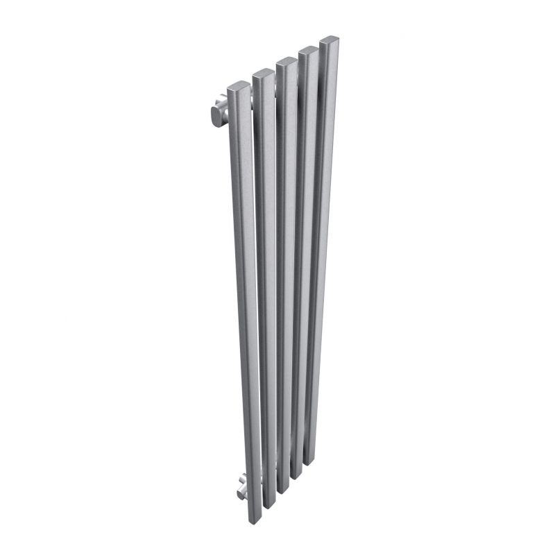 kup Grzejnik Horyzont 5