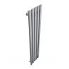 kup Grzejnik Horyzont 5