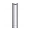 kup Grzejnik Horyzont 5