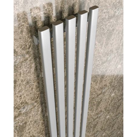 kup Grzejnik Horyzont 5