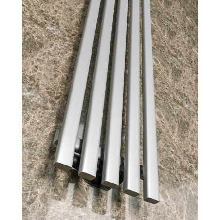 kup Grzejnik Horyzont 5