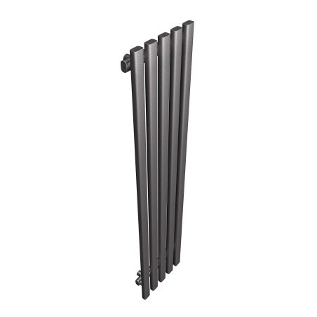 kup Grzejnik Horyzont 5