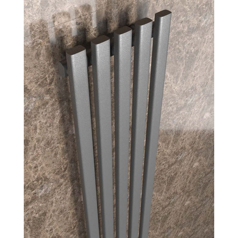 kup Grzejnik Horyzont 5