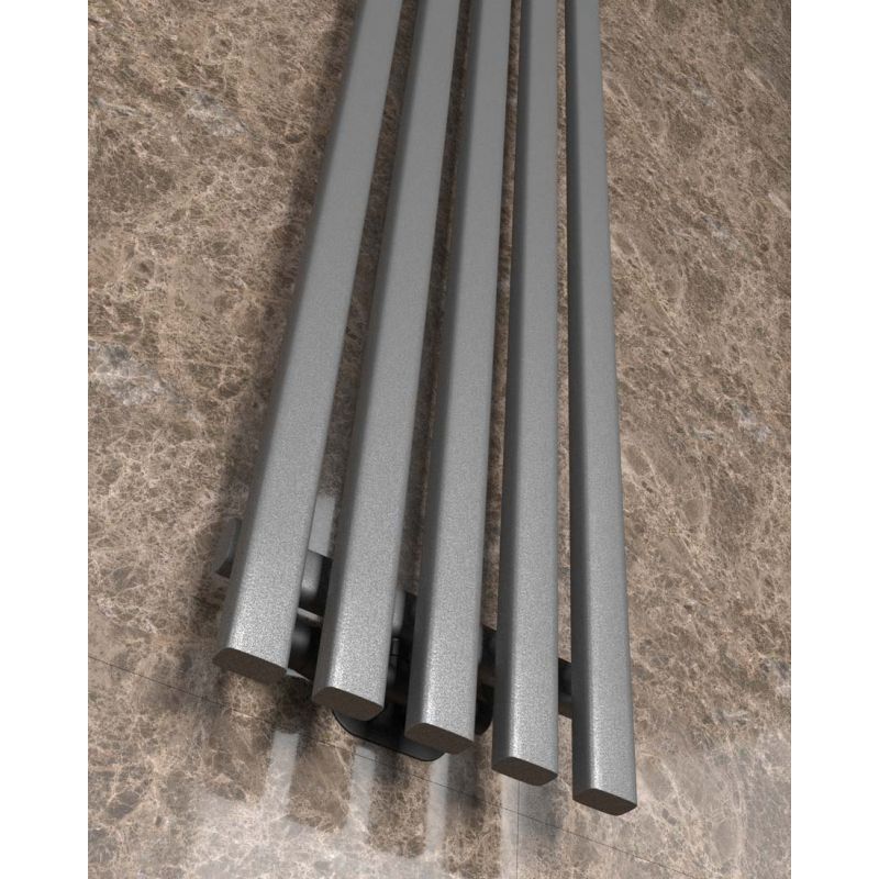 kup Grzejnik Horyzont 5