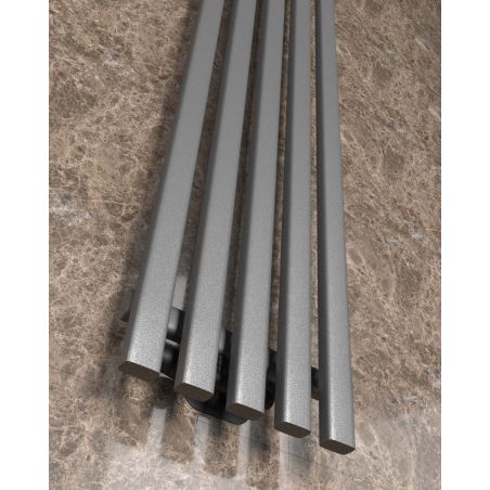 kup Grzejnik Horyzont 5