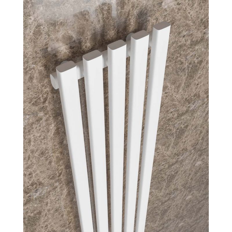 kup Grzejnik Horyzont 5