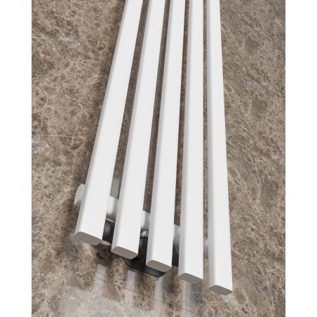 kup Grzejnik Horyzont 5