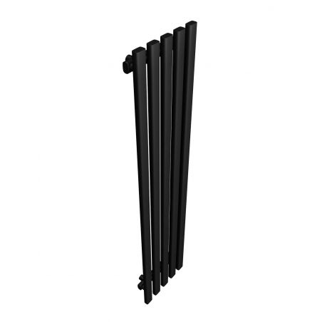 kup Grzejnik Horyzont 5