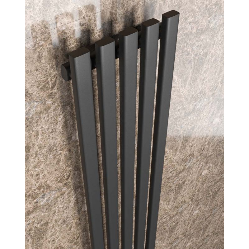 kup Grzejnik Horyzont 5