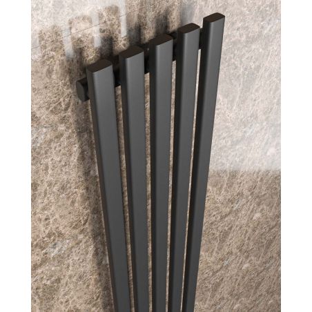 kup Grzejnik Horyzont 5