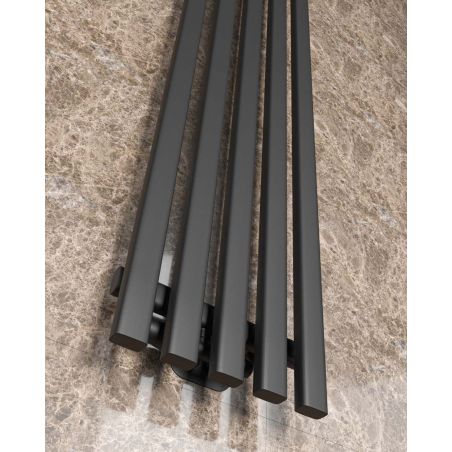 kup Grzejnik Horyzont 5