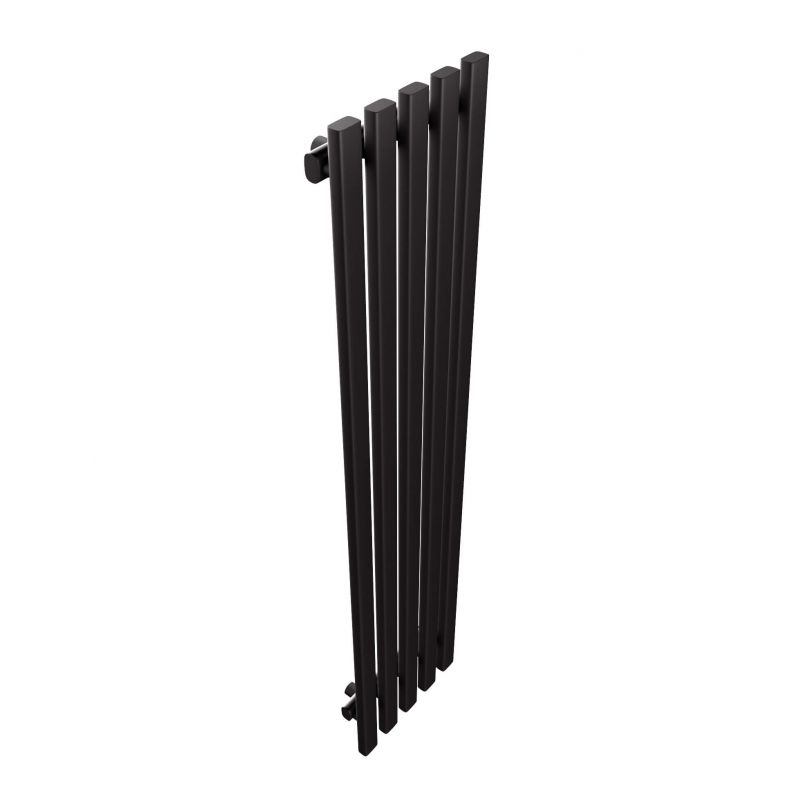 kup Grzejnik Horyzont 5